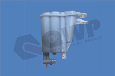 QWP WXP111 EAN: 0.