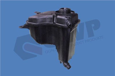 QWP WXP113 EAN: 0.