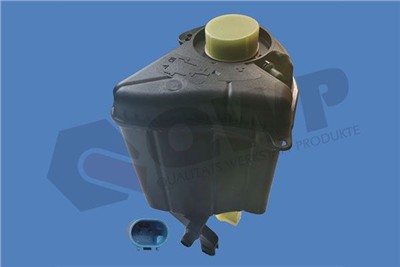 QWP WXP115
