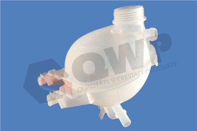 QWP WXP116