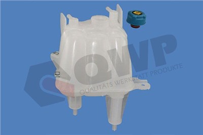 QWP WXP117