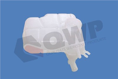 QWP WXP119 EAN: 0.