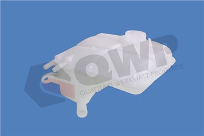 QWP WXP121