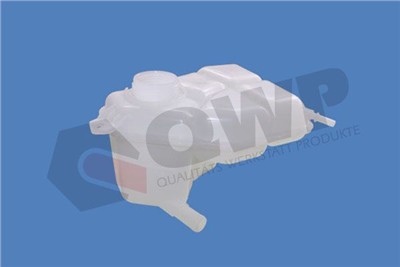 QWP WXP123