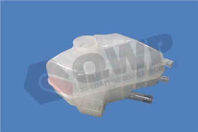 QWP WXP125 EAN: 0.