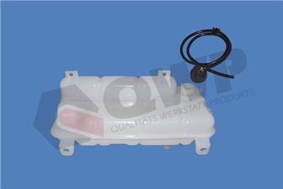 QWP WXP128 EAN: 0.