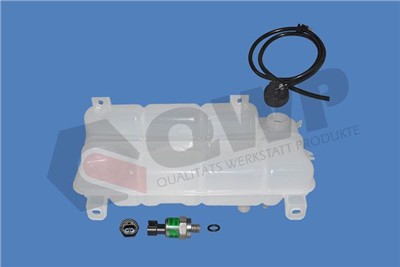 QWP WXP129 EAN: 0.