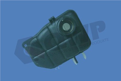 QWP WXP130 EAN: 0.