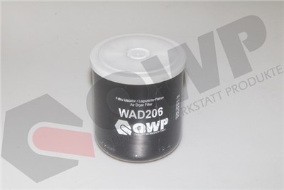 QWP WAD206 EAN: 0.