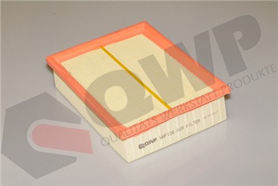 QWP WAF106 EAN: 0.