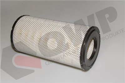 QWP WAF1079 EAN: 0.