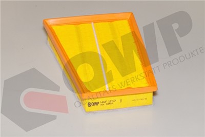 QWP WAF1157 EAN: 0.