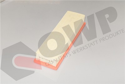 QWP WAF126 EAN: 0.