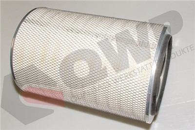 QWP WAF1315 EAN: 0.
