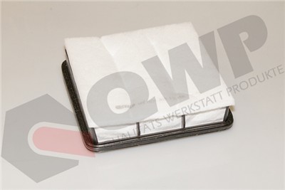 QWP WAF1604 EAN: 0.