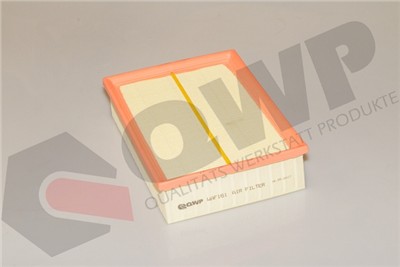 QWP WAF161 EAN: 0.