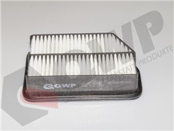 QWP WAF1625