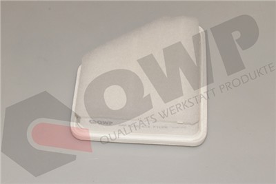 QWP WAF1638 EAN: 0.
