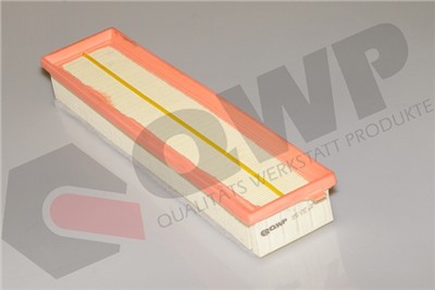 QWP WAF1707 EAN: 0.