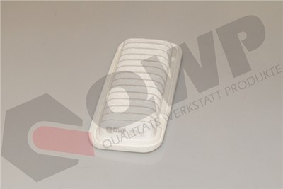 QWP WAF210 EAN: 0.