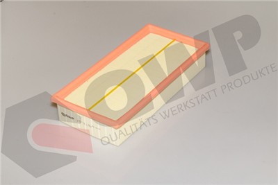 QWP WAF212 EAN: 0.