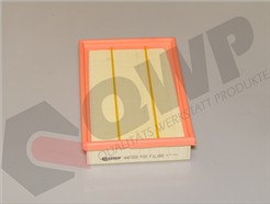 QWP WAF223