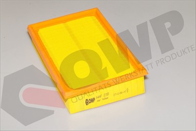 QWP WAF238
