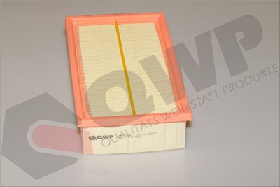 QWP WAF250 EAN: 0.