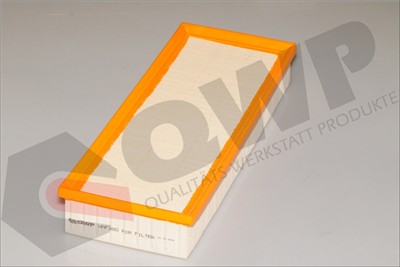 QWP WAF260 EAN: 0.