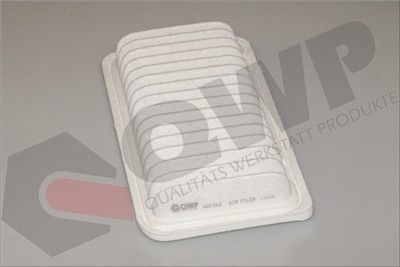 QWP WAF262