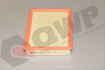 QWP WAF270 EAN: 0.