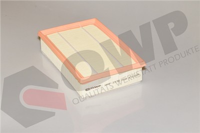 QWP WAF2775 EAN: 0.
