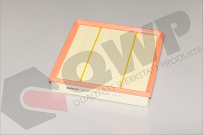 QWP WAF282 EAN: 0.
