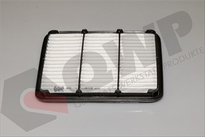 QWP WAF283 EAN: 0.