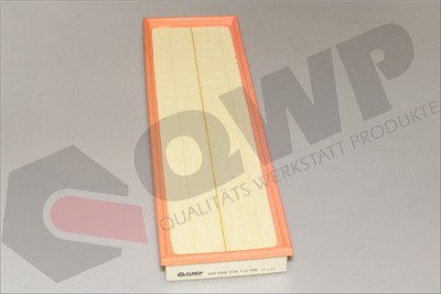 QWP WAF285 EAN: 0.