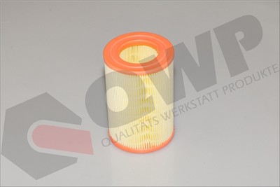 QWP WAF290 EAN: 0.