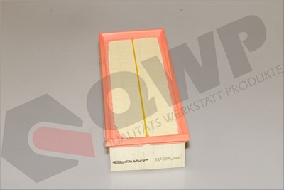 QWP WAF291 EAN: 0.
