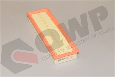 QWP WAF296 EAN: 0.