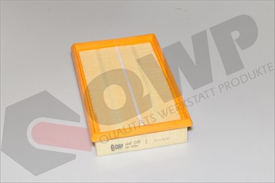 QWP WAF298 EAN: 0.