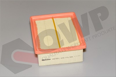 QWP WAF301 EAN: 0.