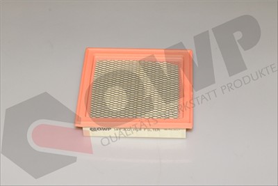 QWP WAF302 EAN: 0.