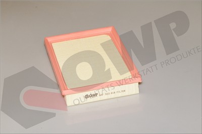 QWP WAF303 EAN: 0.
