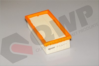 QWP WAF305 EAN: 0.