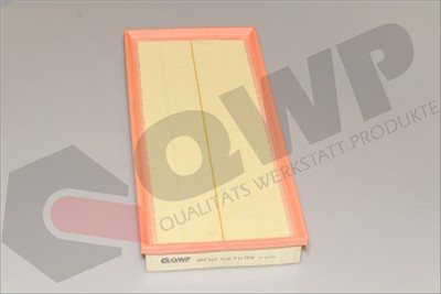 QWP WAF307 EAN: 0.
