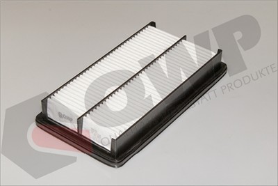 QWP WAF308 EAN: 0.