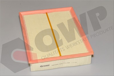 QWP WAF309 EAN: 0.