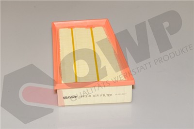 QWP WAF310 EAN: 0.