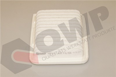 QWP WAF311 EAN: 0.