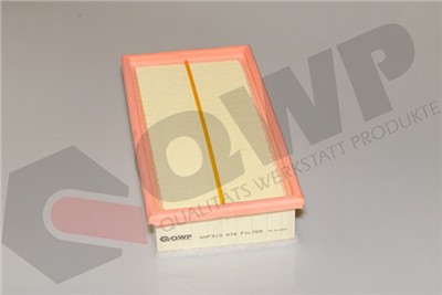 QWP WAF313 EAN: 0.