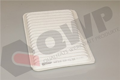 QWP WAF316 EAN: 0.